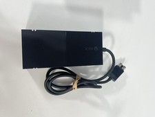 Microsoft OEM Power Supply AC Adapter Brick Only for Xbox One