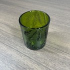 Picture 2 of 10