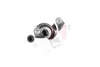 GH Bremssattel Hinterachse, Links FüR MERCEDES-BENZ