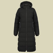 Icepeak Brilon Women 53083 Damen Parka