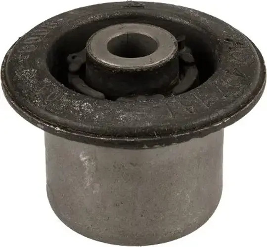 Wishbone bush Front Axle Left Rubber-Metal Mount JBU537 TRW for AUDI VW