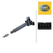 Bougies de préchauffage Lexus LS