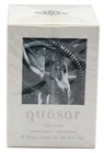 Quasar By J. Del Pozo 2.5 oz/ 75 ml Edt Spray For Men New In Box