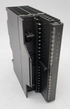 SIEMENS 6ES7322-1HH00-0AA0 DIGITAL OUTPUT 6ES73221HH000AA0 (VER 01) *NDA AVAIL*