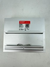 BECKHOFF CU1128 8 Port Junction EtherCAT