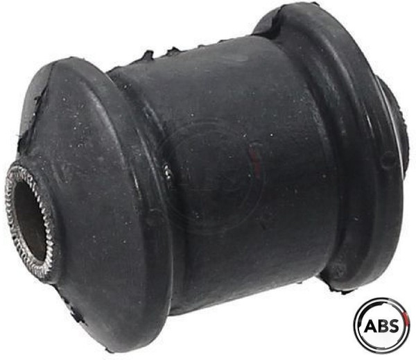A.B.S. 270853 Lagerung FüR Lenker Querlenkerlager Lager Querlenker Buchse-image