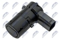 NTY Sensor, Einparkhilfe EPDC-VV-003 FüR Volvo