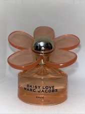 Daisy Love Daze Marc Jacobs 香水- 一款2019年女用香水