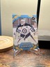 2026 Upper Deck National Hockey Card Day #NHCD-14 Connor Hellebuyck