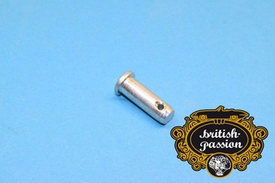 Splintbolzen 5/16 x 7/8'' Pin Celvis CLZ514 Mini  Morris Minor