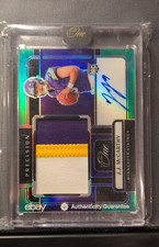 2024 Panini One Football Checklist Guide in-content 41