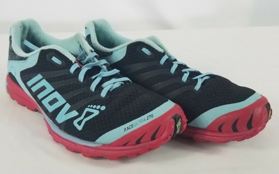 inov 8 race ultra 270