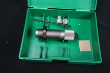 RCBS 10601 Full Length Reloading Die Set 22-250 Seat 19 NEW