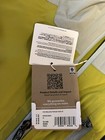 Foto 12 di 18
