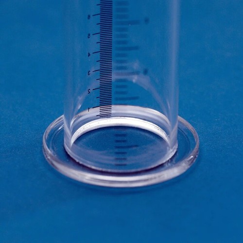 For Male ED Enhancement Erectile Enlargement Enlarger Vacuum Penis-Pump Cylinder - Picture 19 of 50