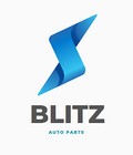 blitz-autoparts