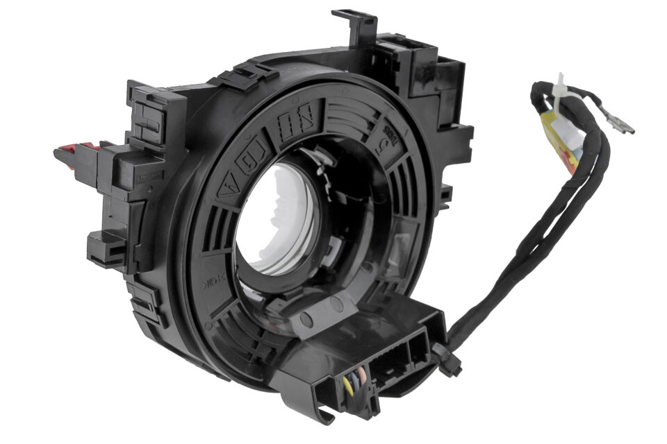 Bague airbag 8430811010 pour réparer le voyant allumé sur Lexus et Toyota