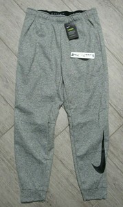 nike 932257