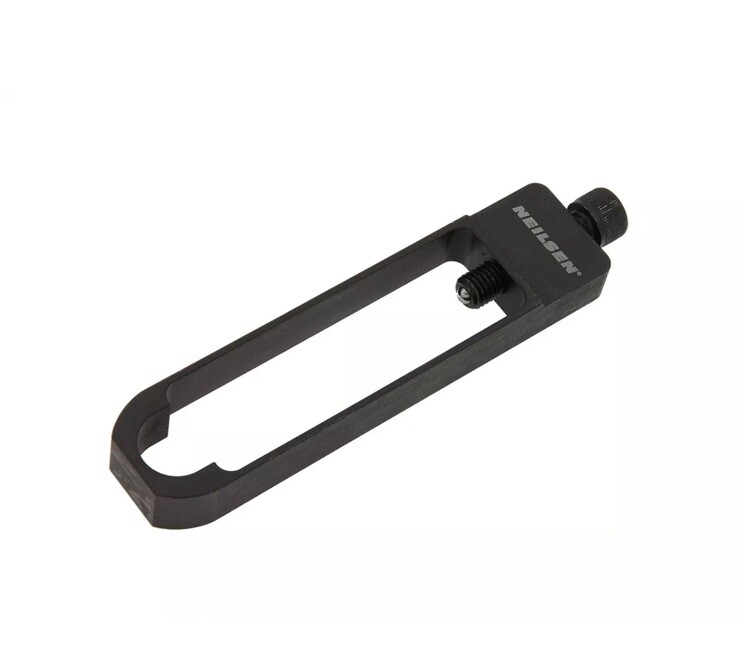 Ribbed Belt Tensioner Tensioning Tool For Mercedes A & B Class W169 W245