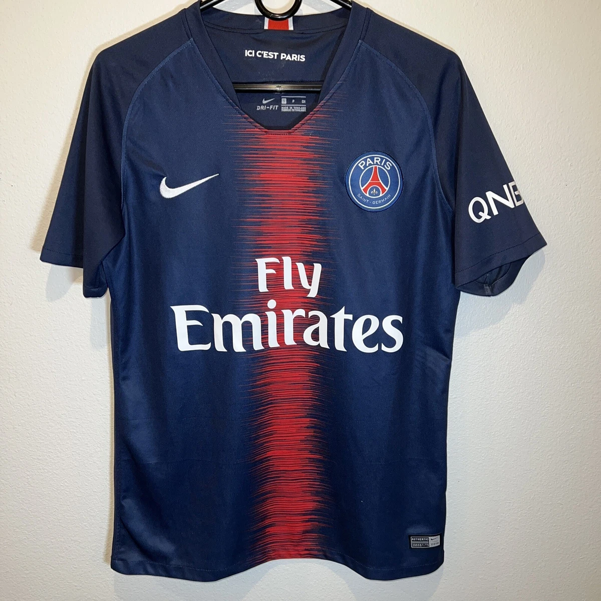 Nike top 2018 championes
