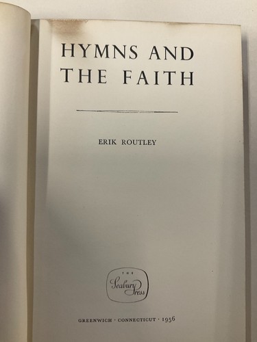 Religion Judaism Christianity Books & Bibles Choose from good titles List #3 G-I - Picture 366 of 506