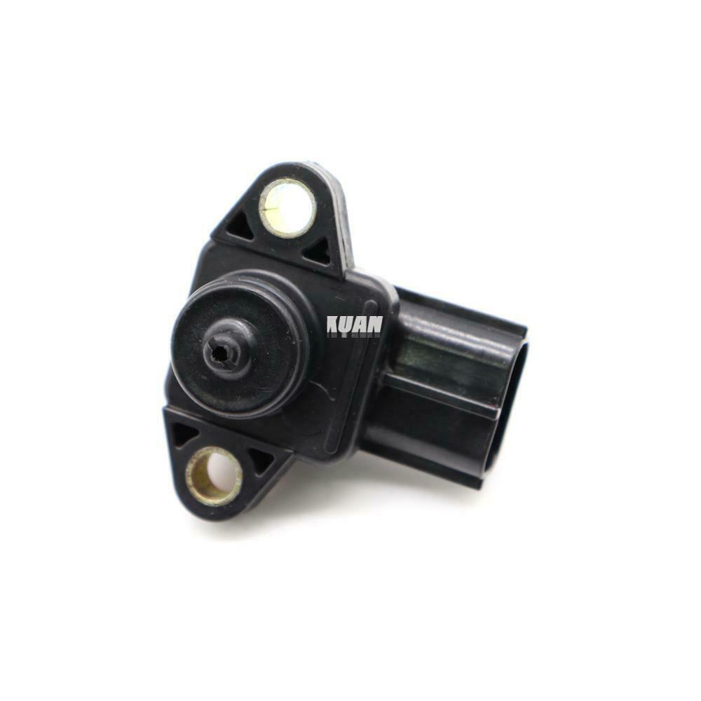 Suzuki 18590 72f21 Suzuki 18590 72f21