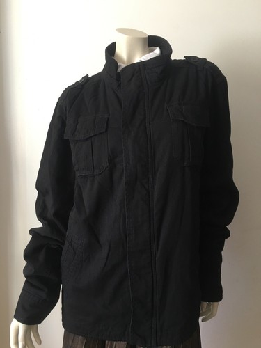 Tweed River Men Jacket/ Brand New/ 3XL 