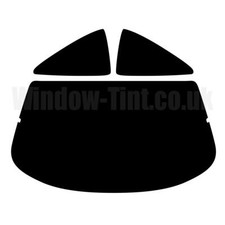 Porte arrière et accessoires Nissan 200 SX