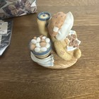Foto 5 di 7