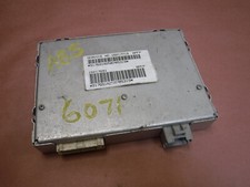 Chevy Monte Carlo Regal 1995  Abs Anti Lock Brake System Module Control Unit