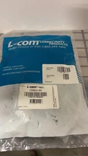 L-com CMB24-2M