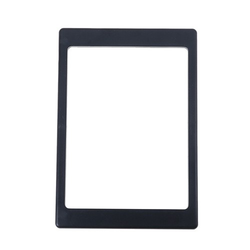 7mm to 9.5mm adapter spacer for 2.5'' solid state drive SSD SATA HDD hard drive❤ - Photo 4/8