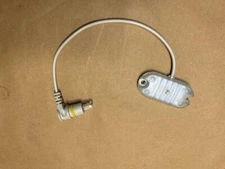 TiMotion TBL-1117-001 LED POE Light for Long Term Medical Bed Medline Alterra