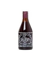 Norfolk/p Non Alcoholic Herbal Drink 700ml X 6 Norfolk/p Non Alcoholic Herbal Drink 700ml X 6