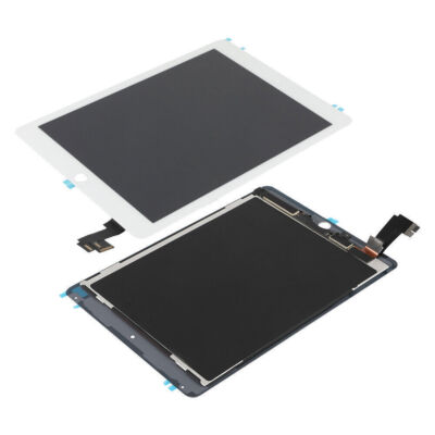 For ipad Air 1 2 9.7