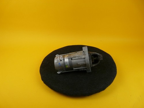 Anlasser E46 7787354