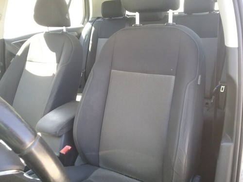 5Q0905865 conmutador de arranque para VOLKSWAGEN GOLF VII (5G1 BE1) 2012 5002695 - Picture 10 of 21