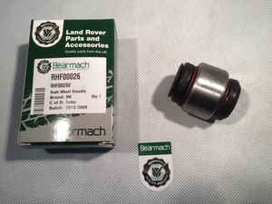 Land rover rhf000260 Land rover rhf000260