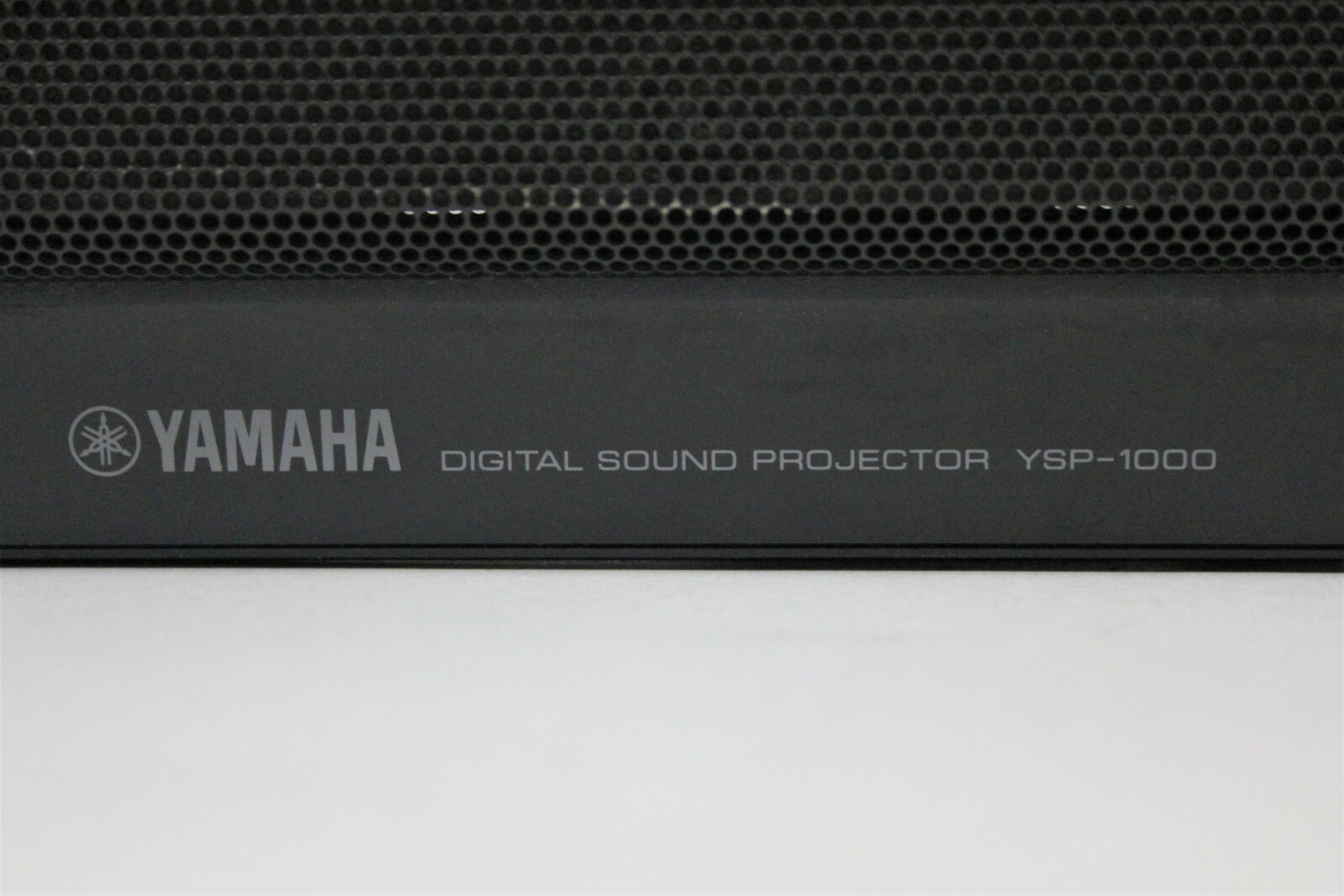 yamaha ysp 1000 price
