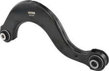 Rear Upper Transverse Link Febest 2325-TIGIIU...
