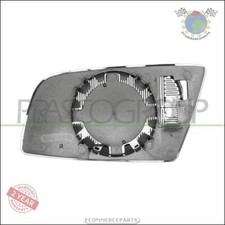 Retroviseur droit (ou coque) BMW 545