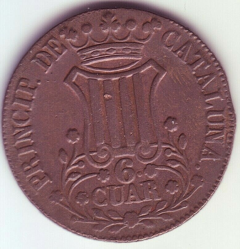 Foto 2 di 2
