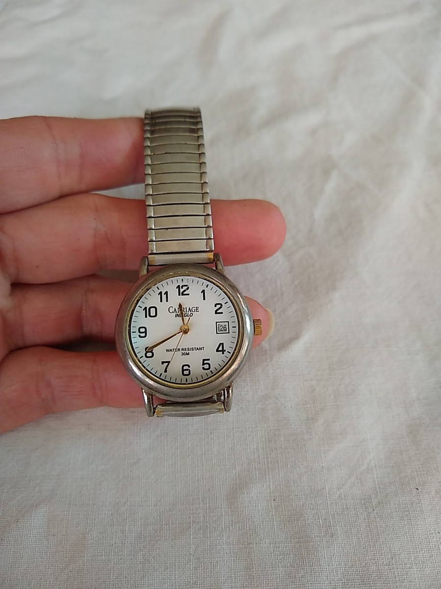 s-l1200.jpg s-l1200.jpg