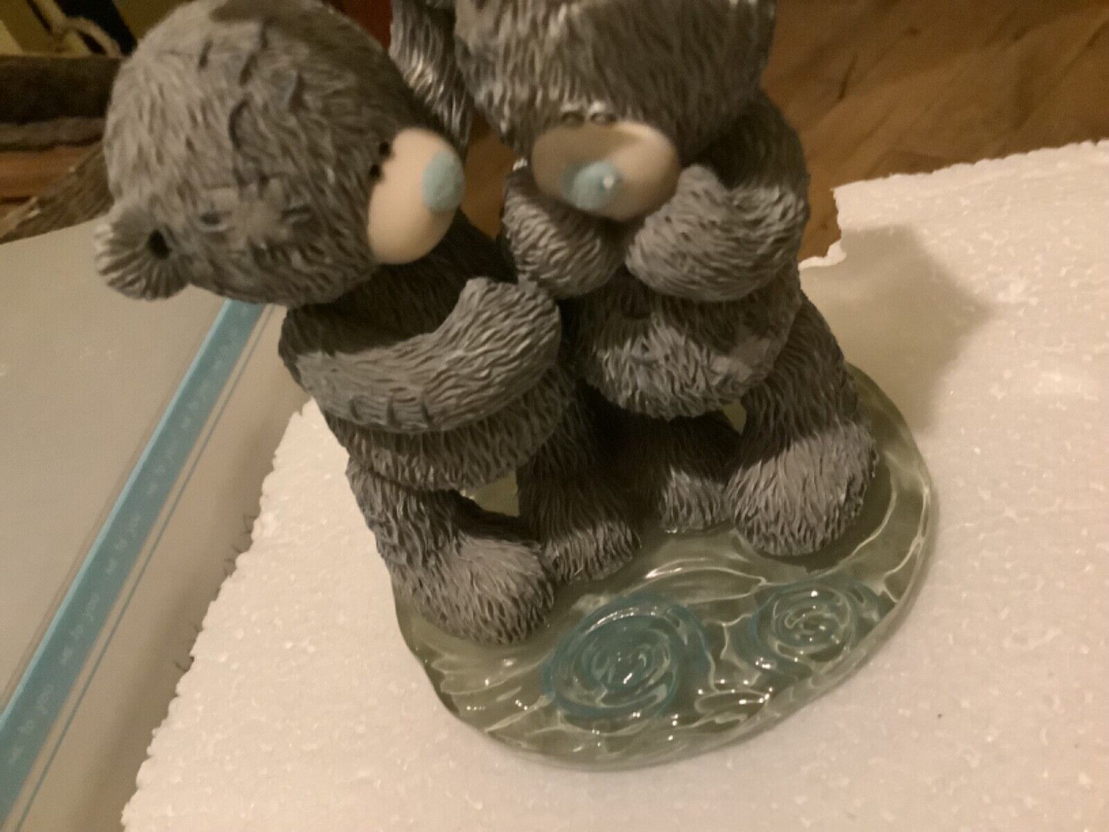 Picture 4 of 13