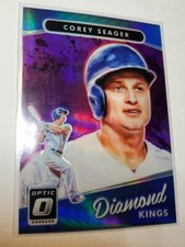 You Pick Your Cards  - Los Angeles Brooklyn Dodgers Baseball Team Card Selection