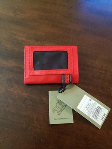 target goodfellow bag