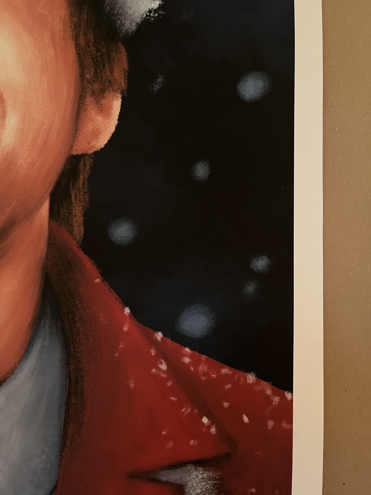 Picture 6 of 8