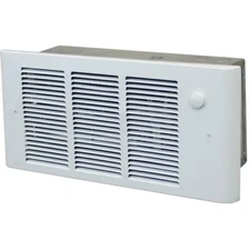 GFR2404T2F Qmark 240V Wall Heater
