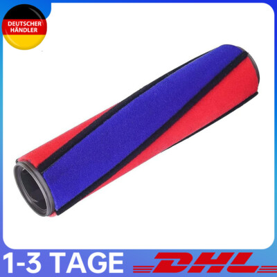 Bürstenwalze Rolle Softwalze Für Dyson V6 V7 V8 V10 V11 SV03 966488-01.