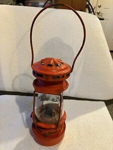 Dietz Scout Lantern | eBay Dietz Scout Lantern | eBay